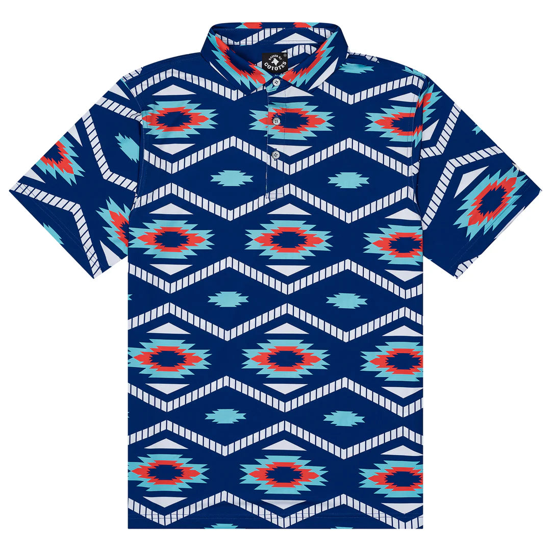 Santa Fe Polo