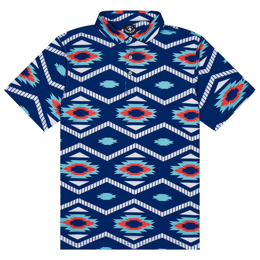 Santa Fe Polo