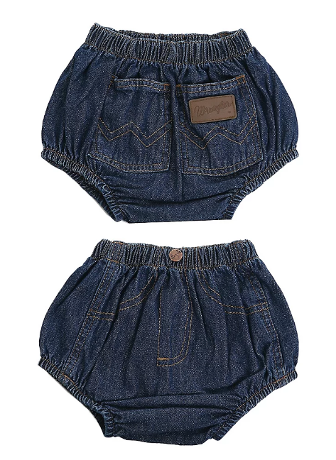 Baby Wrangler® Diaper Cover