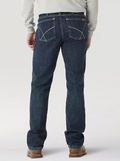 Wrangler® FR Flame-Resistant 20X® Bootcut Jean