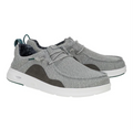 Wally Hey2O Mesh - Grey