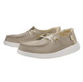 Wendy Youth Metallic Sparkle - Rose Gold - Kids 5+