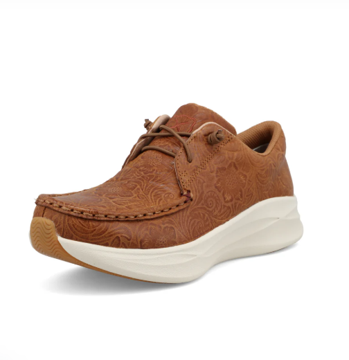 Twisted X Feather X™ Casual - Spice