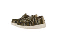 Wally Mossy Oak Toodler