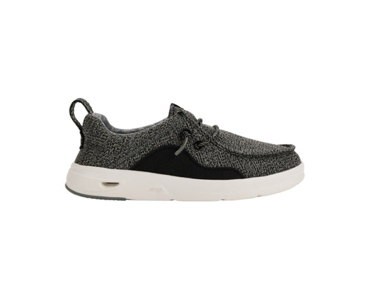 Wally Youth Hey2O Mesh - Black