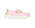 Wendy Toddler MLP Hey Dudes