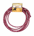 Kids Ropes