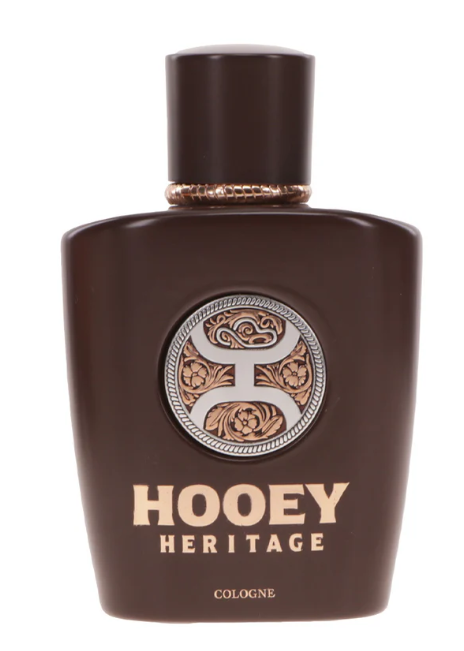 Hooey Heritage Cologne