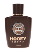 Hooey Heritage Cologne