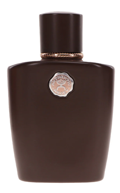 Hooey Heritage Cologne