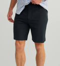 Kona 9-Inch Shorts