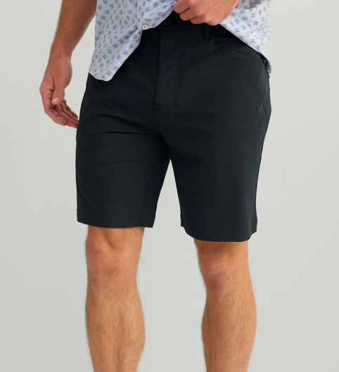 Kona 9-Inch Shorts