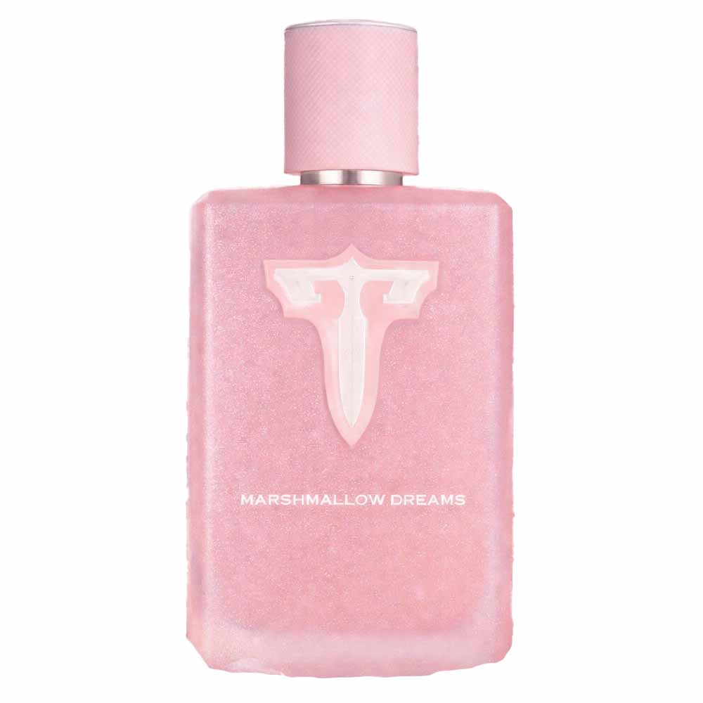 TERRITOIRE MARSHMALLOW DREAMS PERFUME