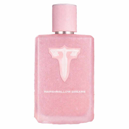 TERRITOIRE MARSHMALLOW DREAMS PERFUME