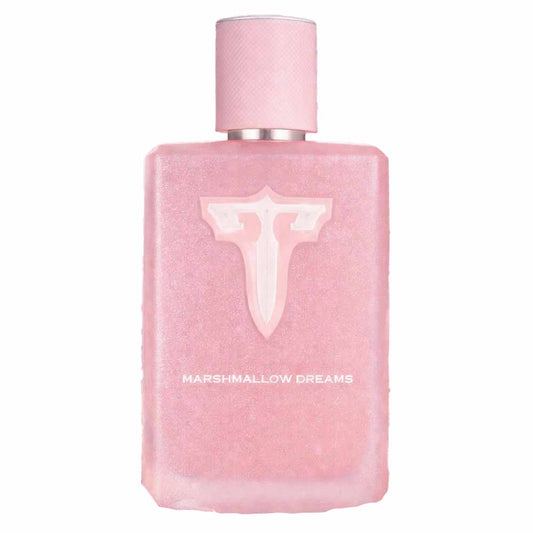 TERRITOIRE MARSHMALLOW DREAMS PERFUME