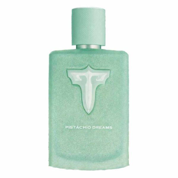 TERRITOIRE PISTACHIO DREAMS PERFUME