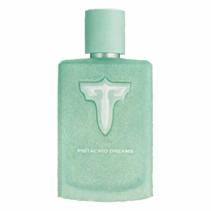 TERRITOIRE PISTACHIO DREAMS PERFUME
