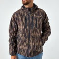 Challenger Jacket - Midland Camo