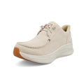 Twisted X Women's Ultralite X™ Casual Shoes - Moc Toe