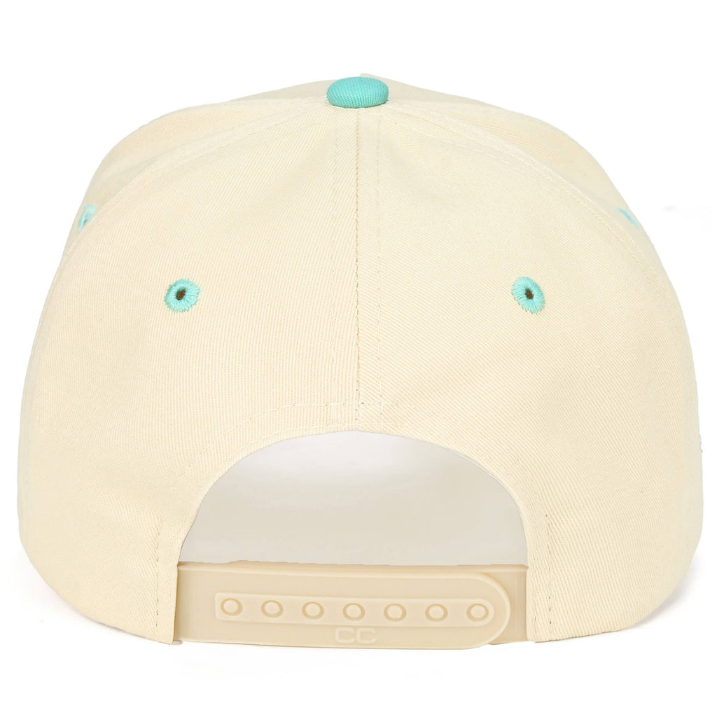 Beachin' Trucker Hat