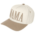 MAMA Trucker Hat
