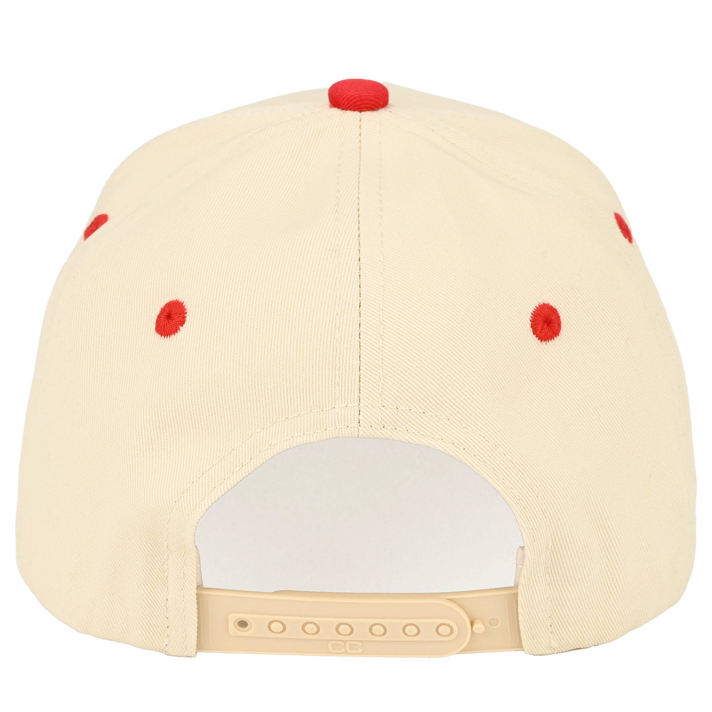 USA Trucker Hat