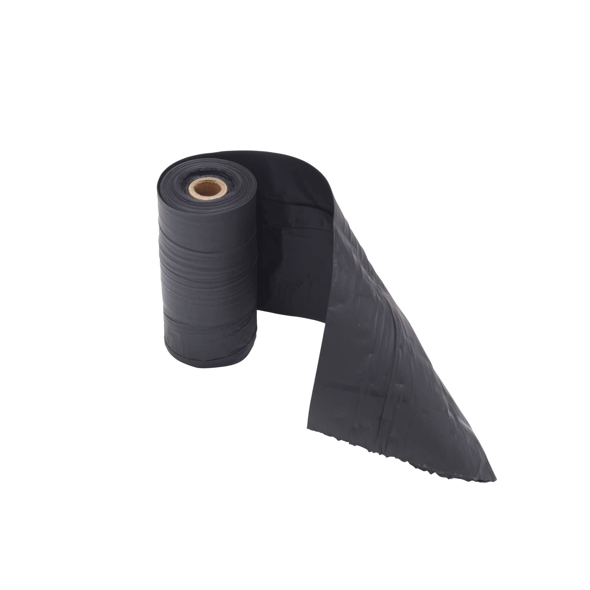 Good Dog Stacker | Poop Bag Refill Kit