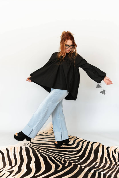 The Jackpot Jeans