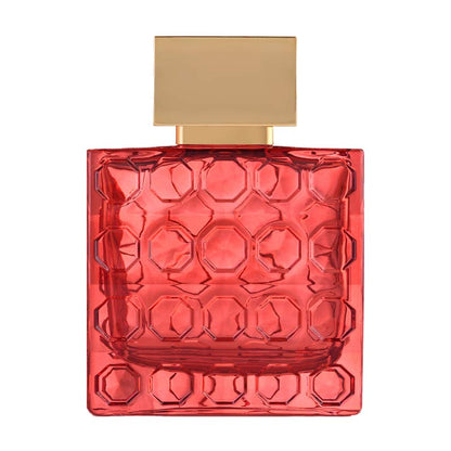 FLAUNT ROUGE PERFUME