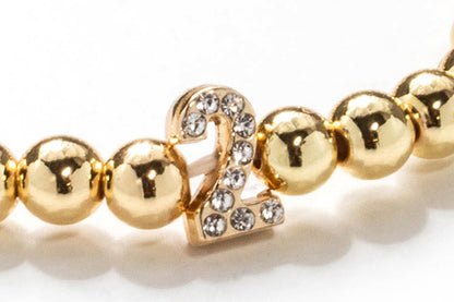 Soul Stacks Bracelets