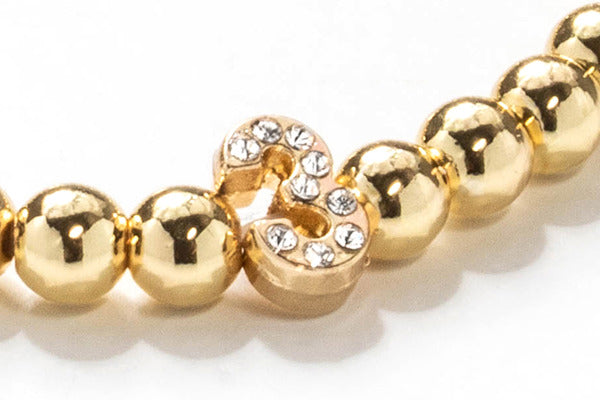 Soul Stacks Bracelets