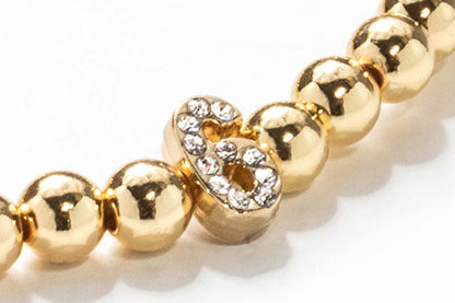 Soul Stacks Bracelets