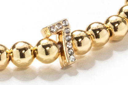Soul Stacks Bracelets