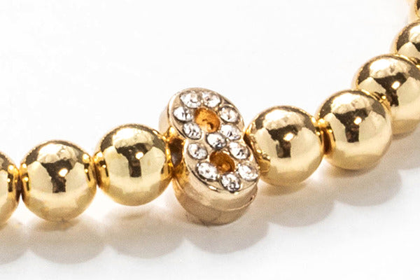Soul Stacks Bracelets