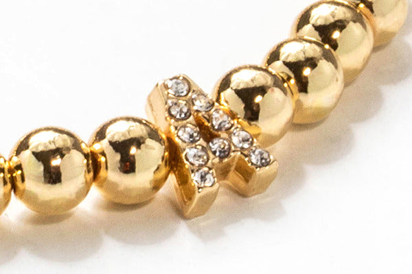 Soul Stacks Bracelets