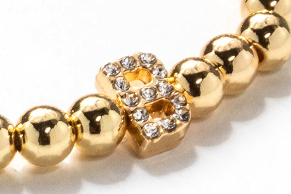 Soul Stacks Bracelets