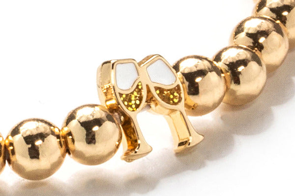 Soul Stacks Bracelets