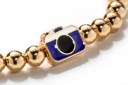 Soul Stacks Bracelets