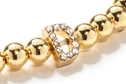Soul Stacks Bracelets