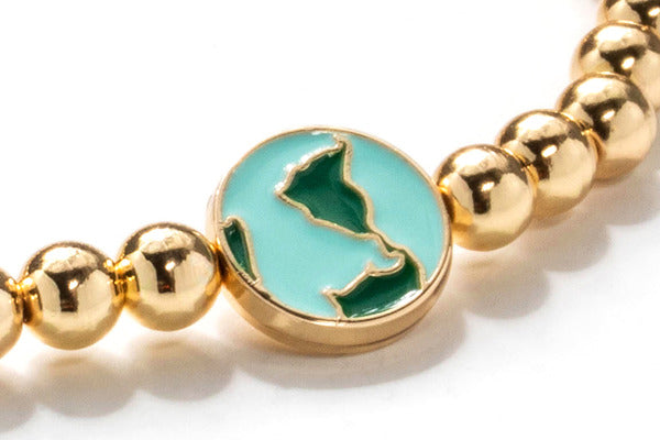 Soul Stacks Bracelets