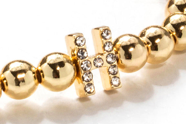 Soul Stacks Bracelets