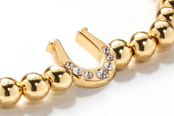 Soul Stacks Bracelets