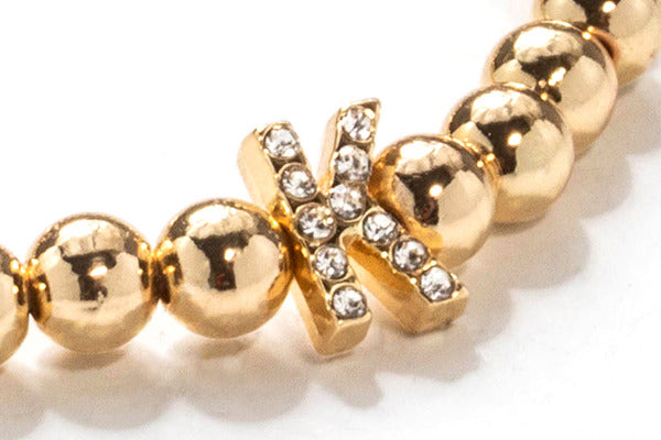 Soul Stacks Bracelets