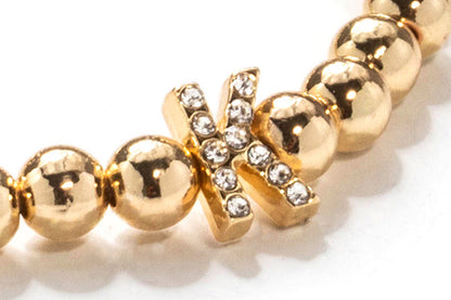 Soul Stacks Bracelets