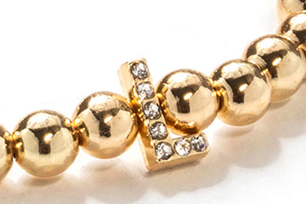 Soul Stacks Bracelets