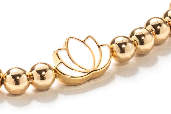 Soul Stacks Bracelets