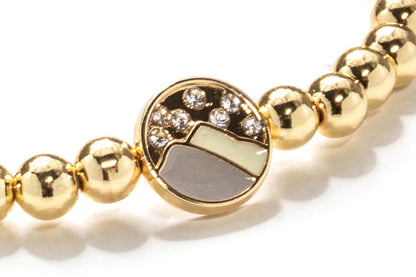 Soul Stacks Bracelets