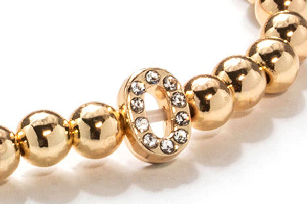 Soul Stacks Bracelets