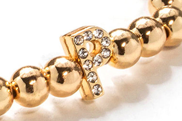 Soul Stacks Bracelets