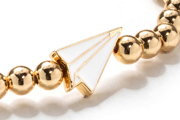 Soul Stacks Bracelets